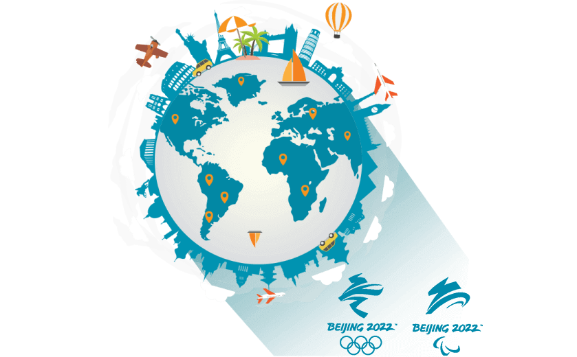 海外回国VPN - 大香蕉网络